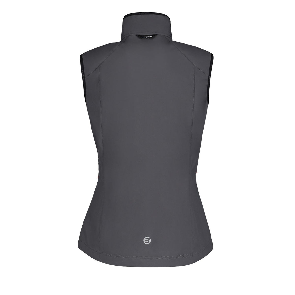 Icepeak Softshellweste für Damen Brush Wasserabweisend