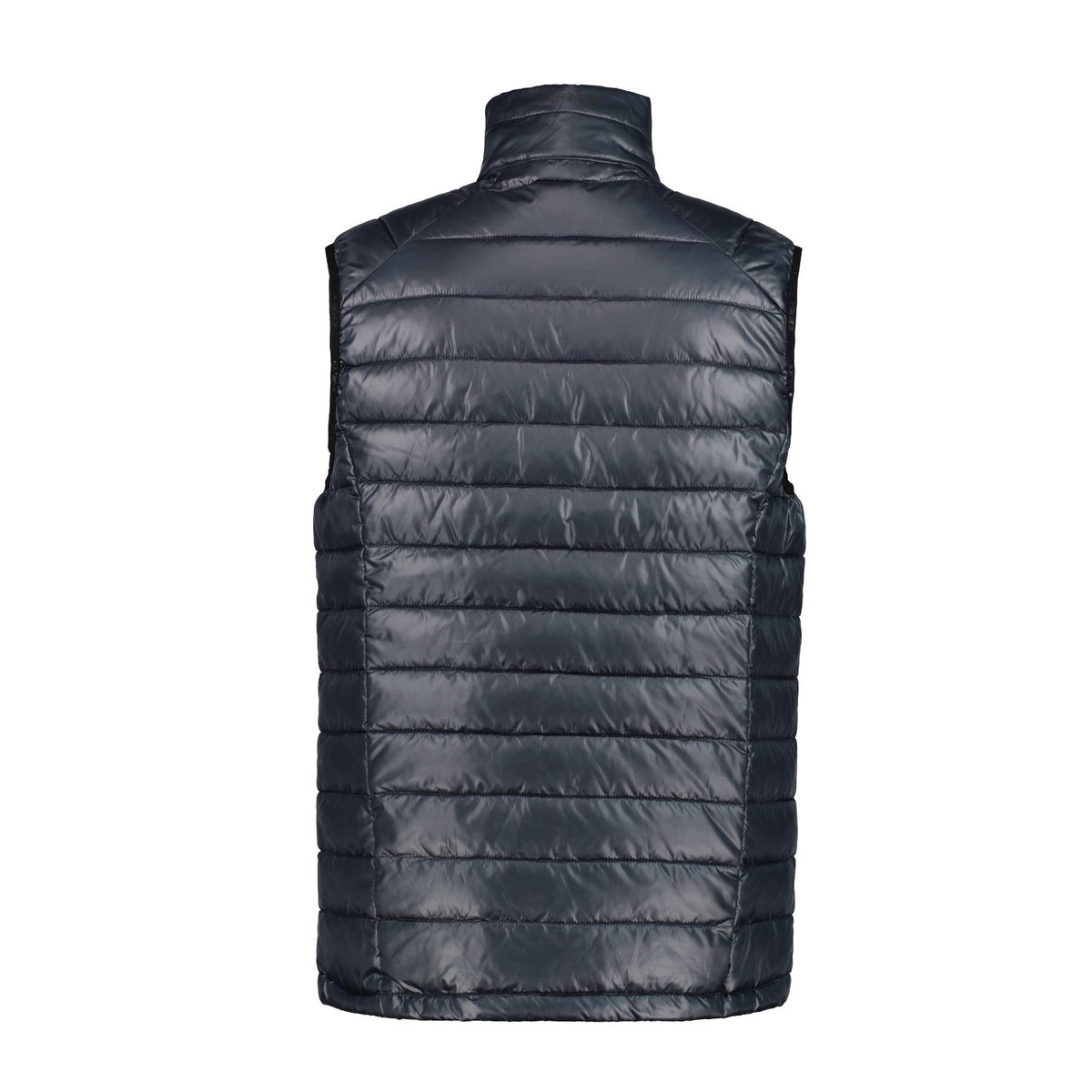 Icepeak Weste für Herren Balfour Steppweste