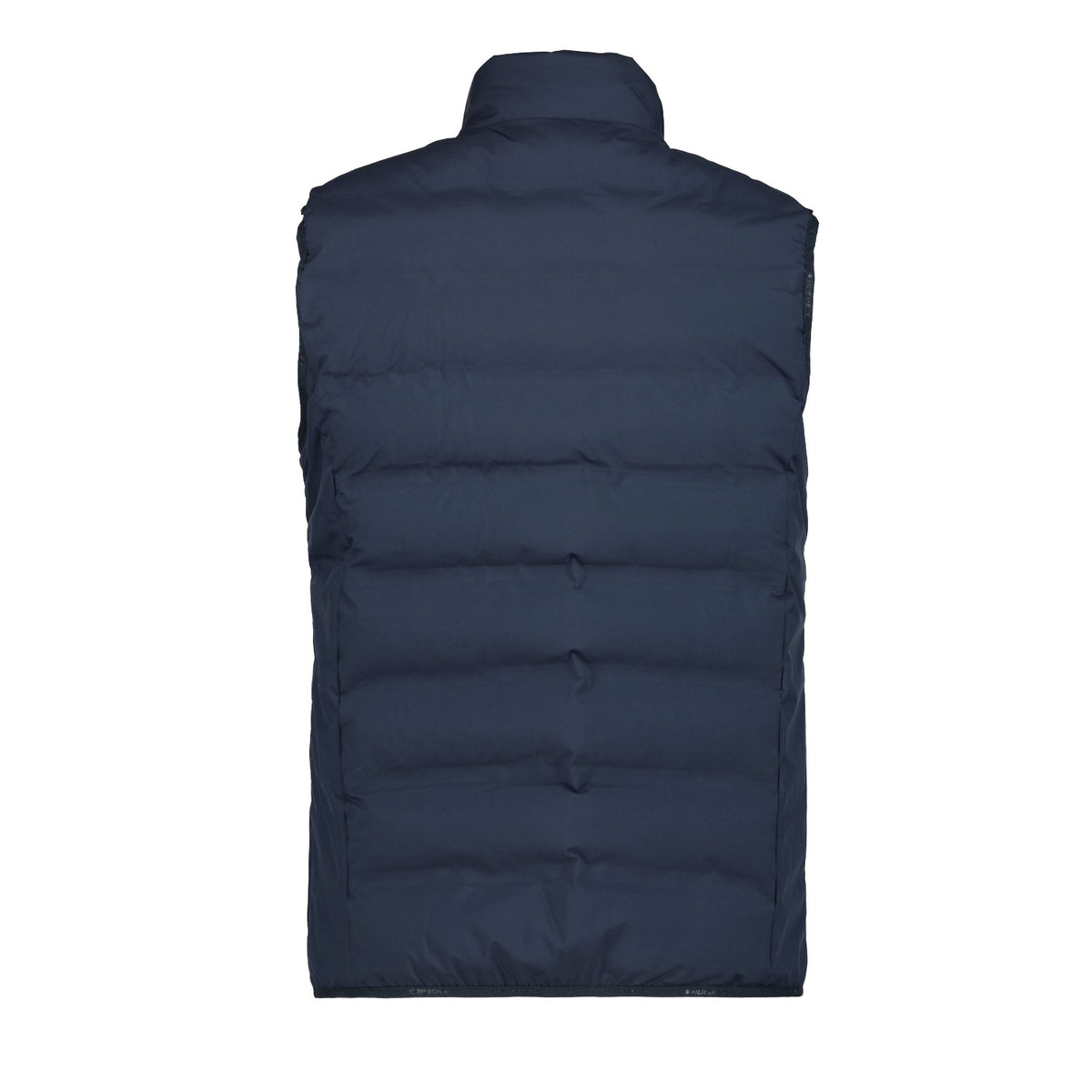Icepeak Weste für Herren Albi Steppweste