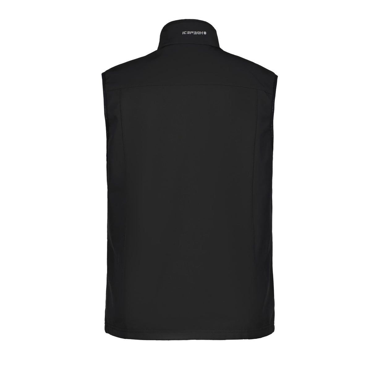 Icepeak Bombay Softshell Weste Herren