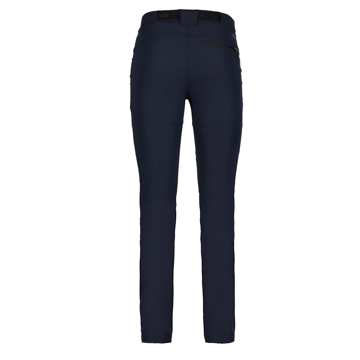 Icepeak Wanderhose Baker für Herren Wasserabweisend
