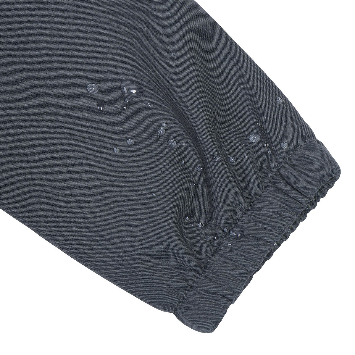 Icepeak Konan Jr Softshelljacke Kinder mit Kapuze