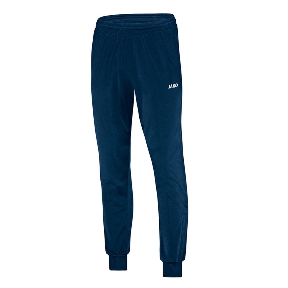 Jako Sporthose Herren Classico Fußball Trainingshose