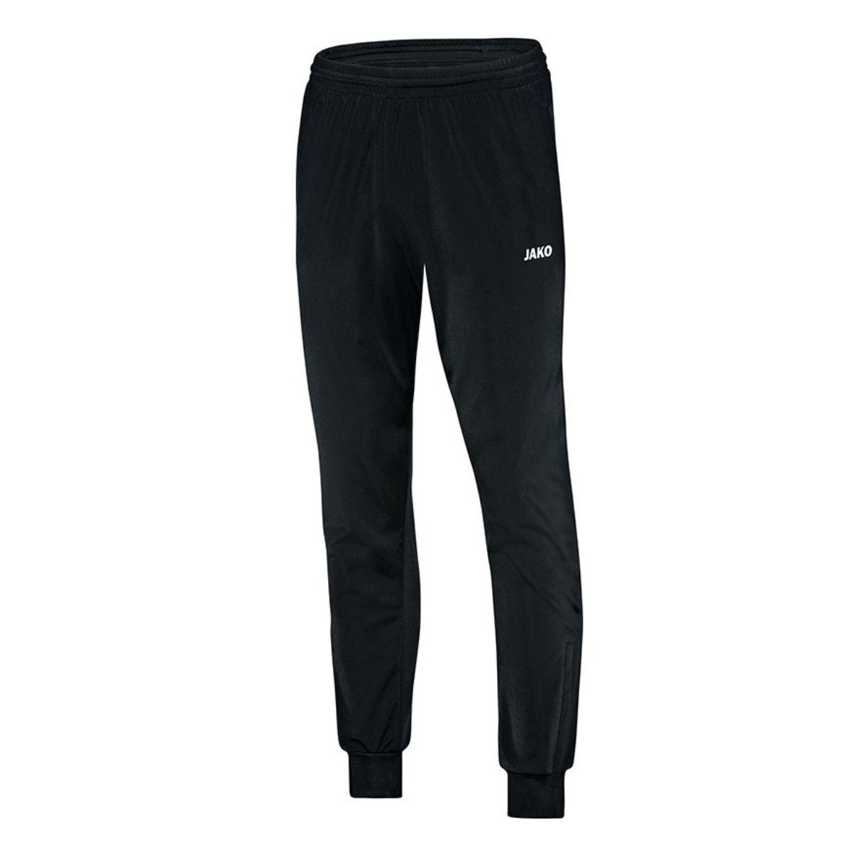 Jako Sporthose Herren Classico Fußball Trainingshose