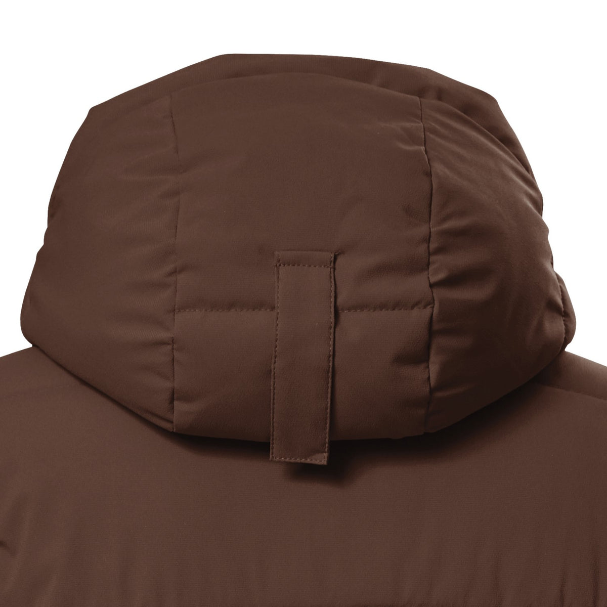 Killtec Wintermantel mit Kapuze für Damen