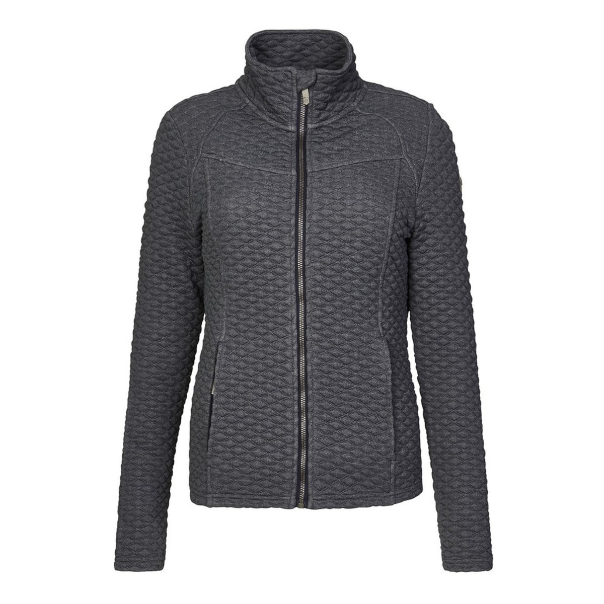 Killtec Selvana Jacke Damen Powerstretchjacke
