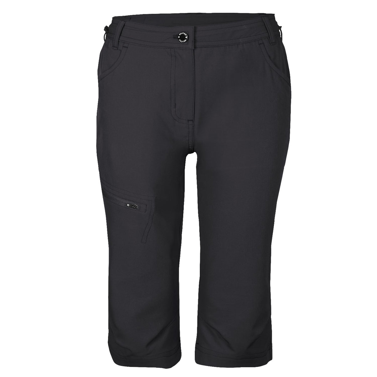 Killtec Caprihose für Damen wasserabweisend