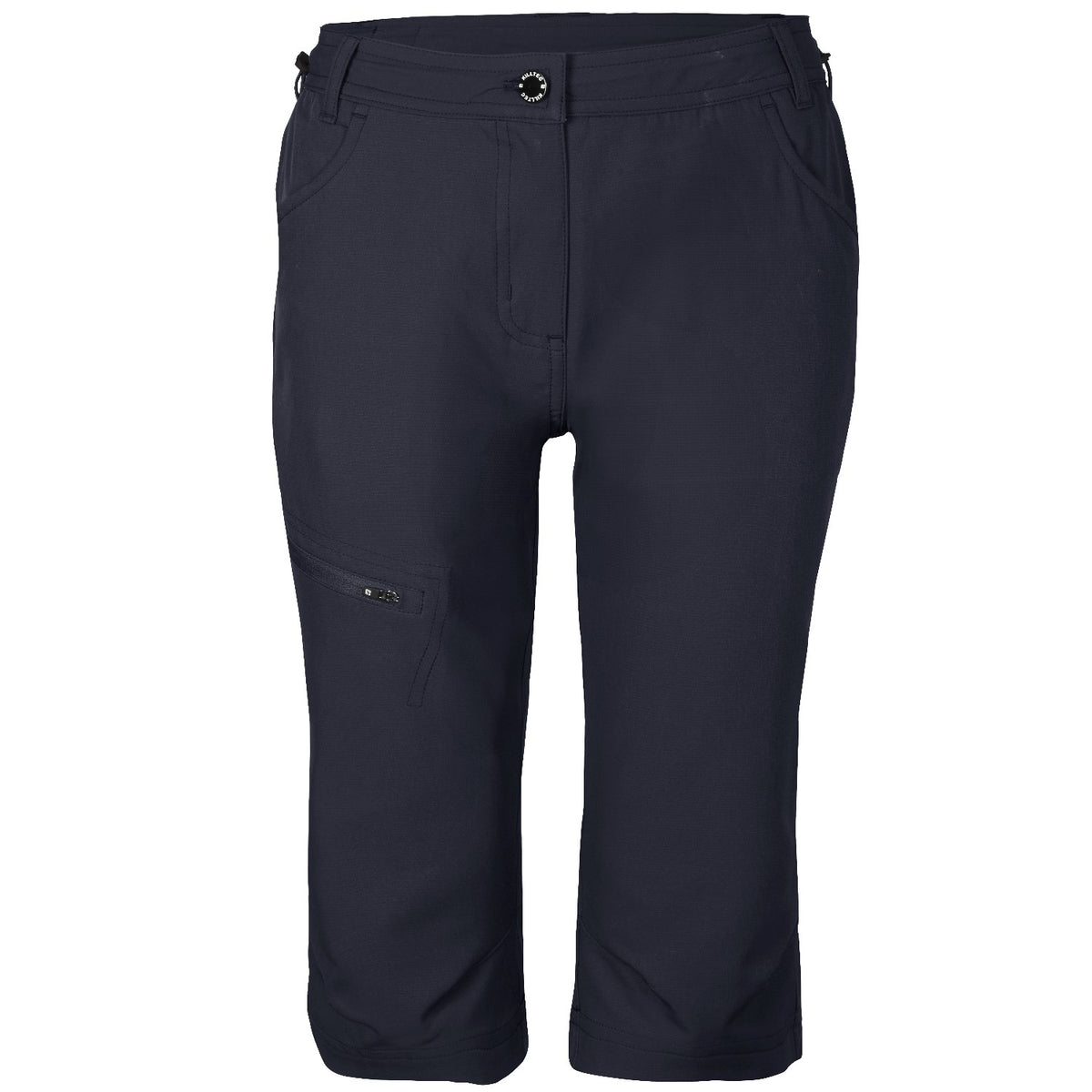 Killtec Caprihose für Damen wasserabweisend