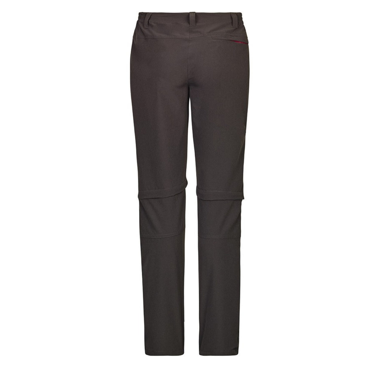 Killtec Zip Off Hose für Damen Zahina