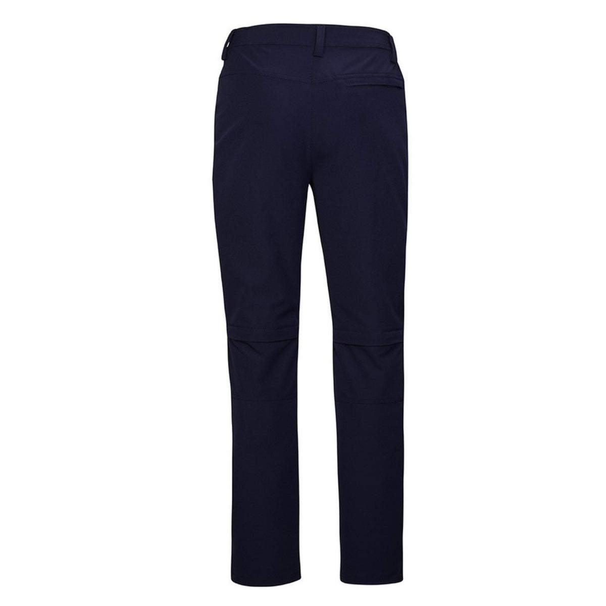 Killtec Zip Off Hose für Damen Zahina