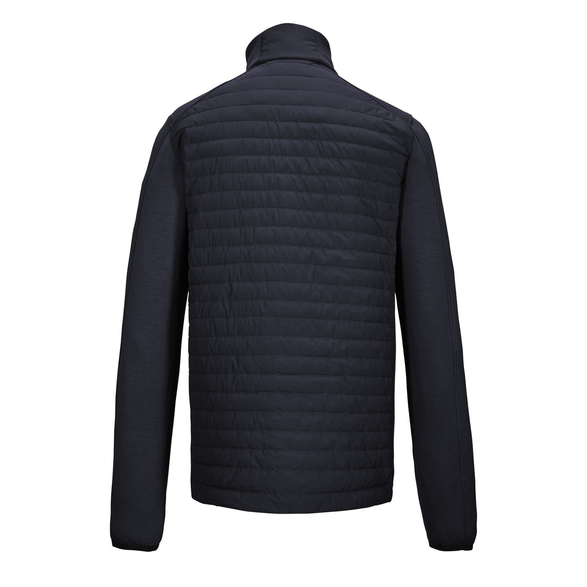 Killtec Hybrid Softshell Jacke für Herren