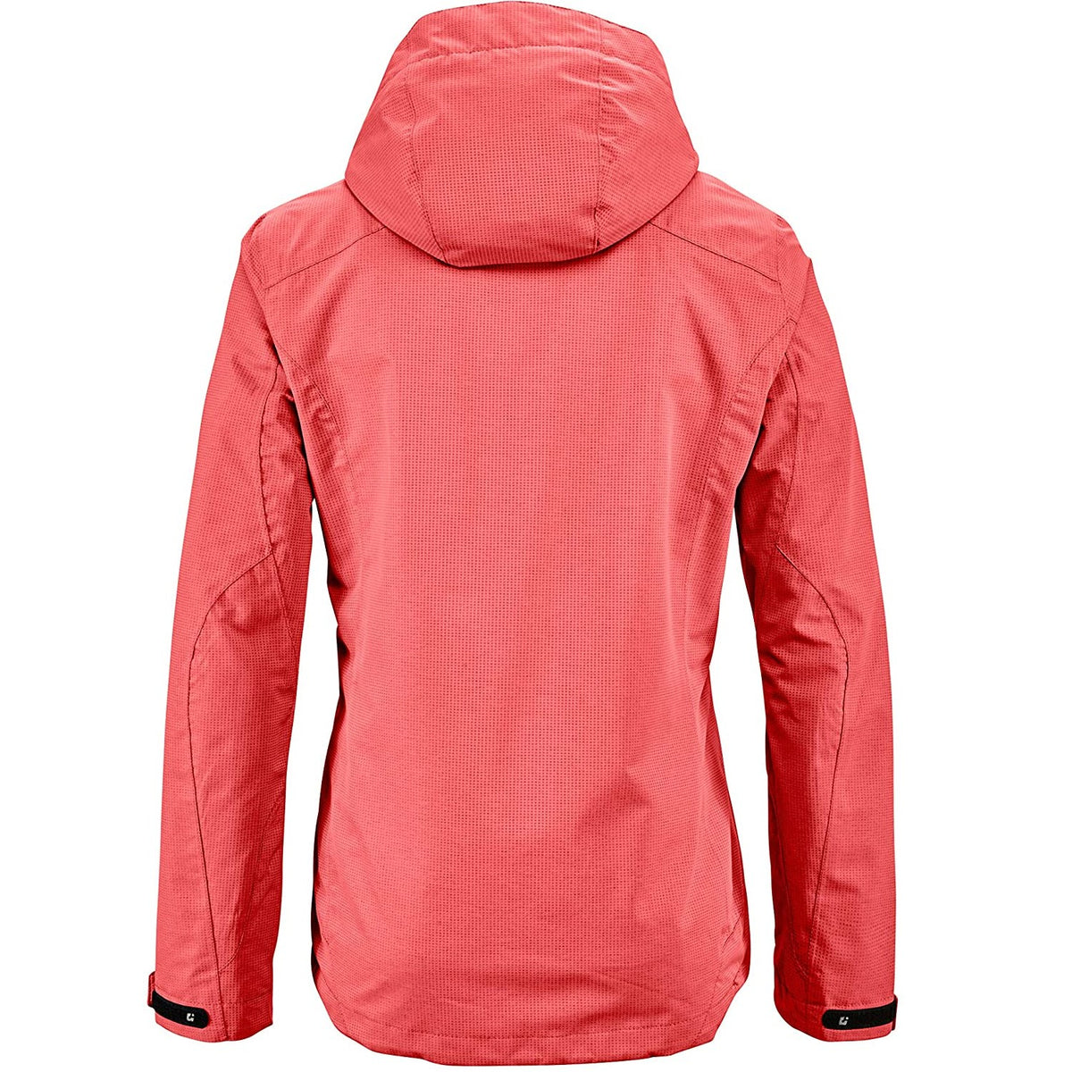 Killtec Inkele KG Funktionsjacke Jacke Damen in Kurzgrößen
