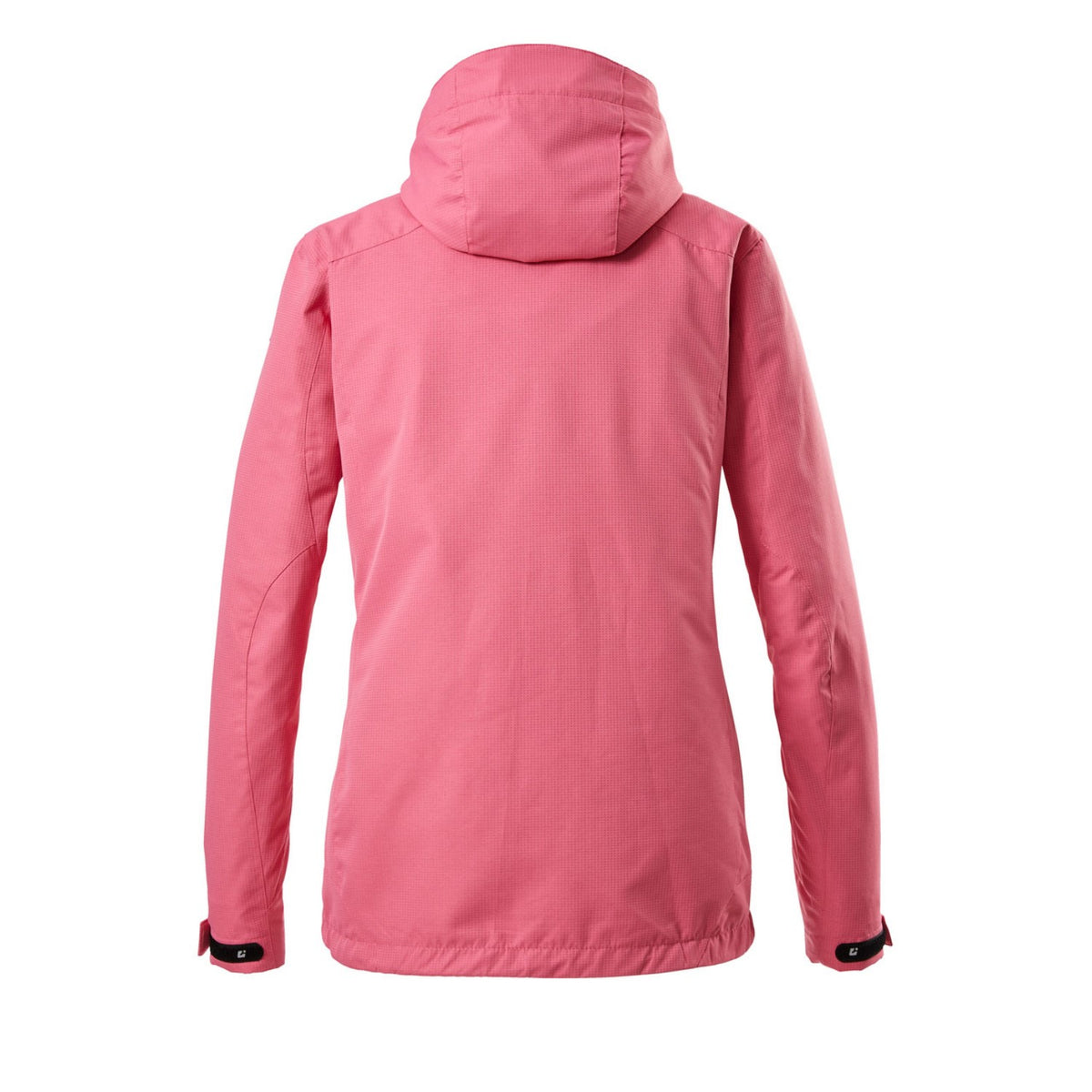 Killtec Inkele KG Funktionsjacke Jacke Damen in Kurzgrößen