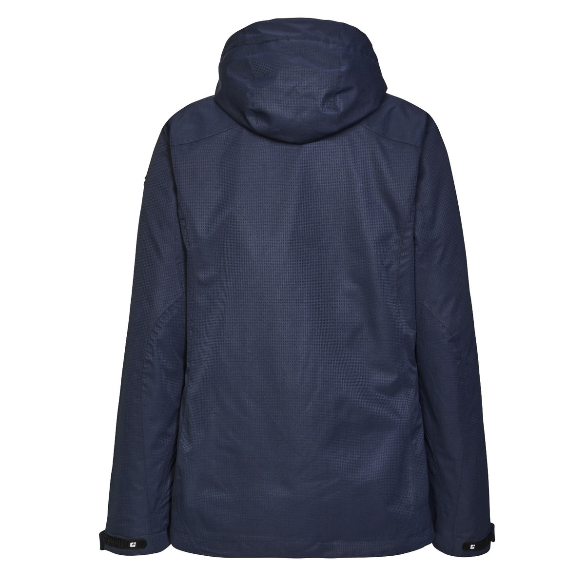 Killtec Inkele KG Funktionsjacke Jacke Damen in Kurzgrößen
