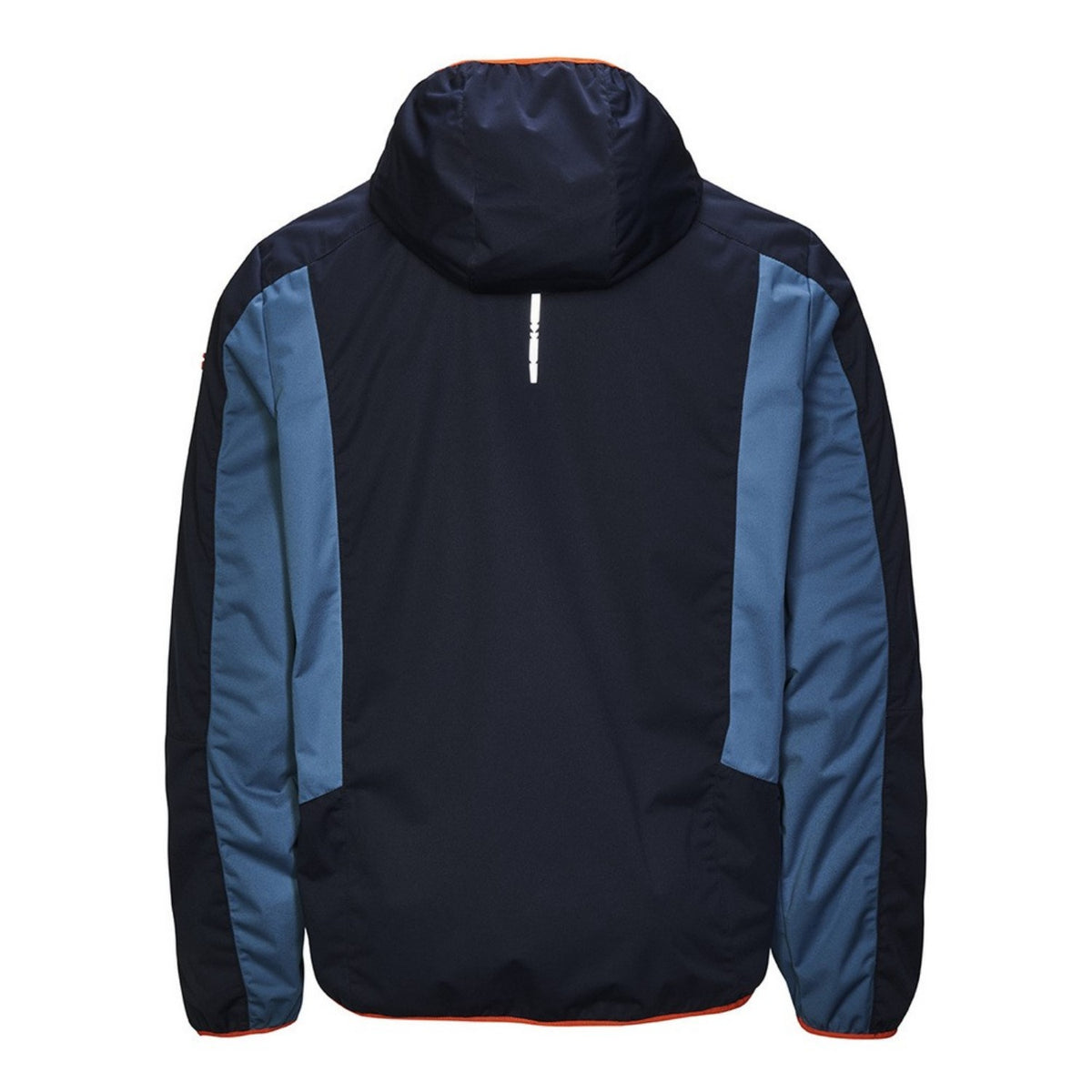 Killtec Softshelljacke Jerik Herren Wasserabweisend mit Kapuze leicht