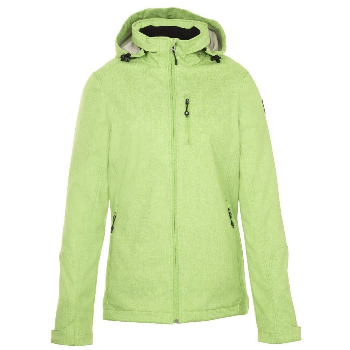 Killtec Kiku Softshelljacke für Damen