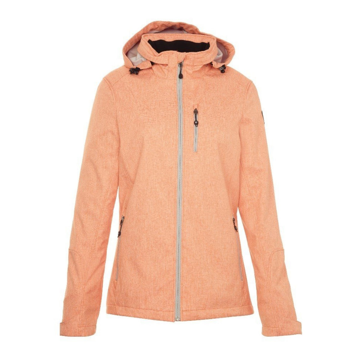 Killtec Kiku Softshelljacke für Damen