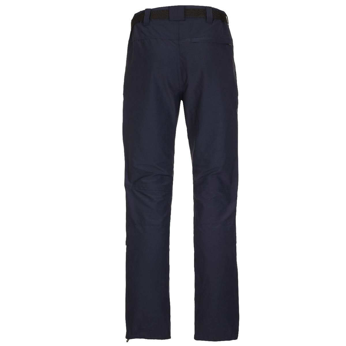 Killtec Wanderhose Herren Klaas für den Sommer mit Gürtel