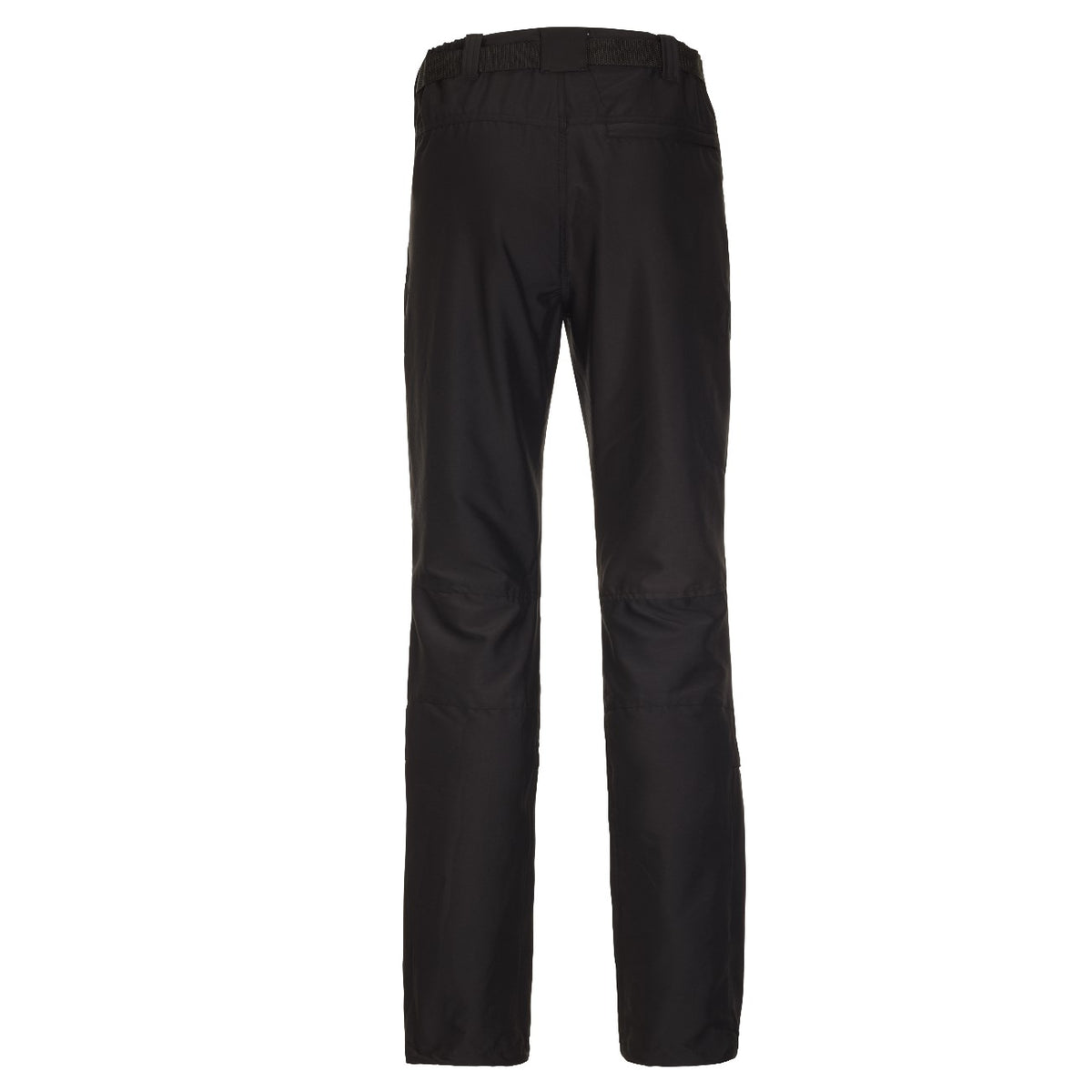 Killtec Wanderhose Herren Klaas für den Sommer mit Gürtel