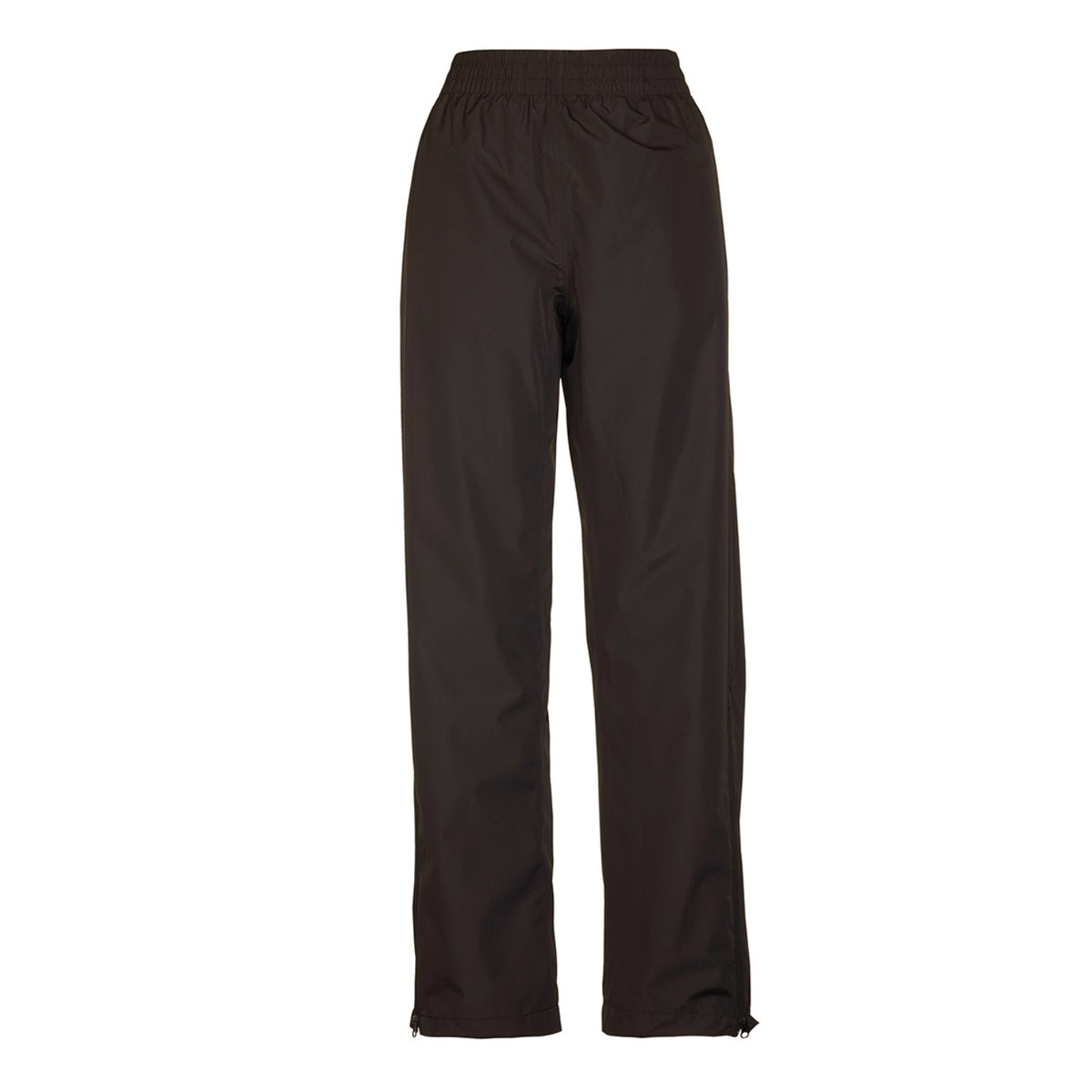 Killtec Regenhose / Überziehose für Damen