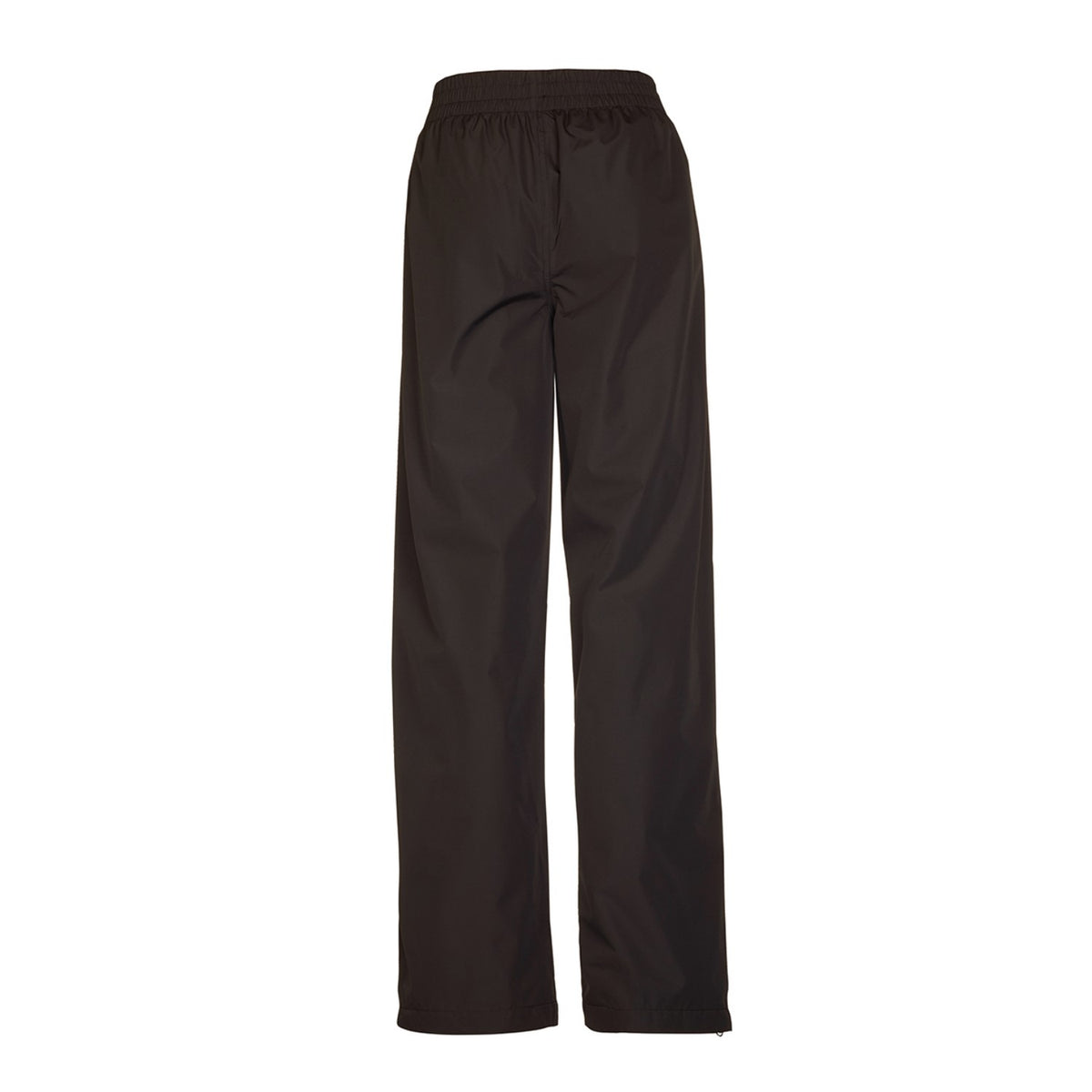 Killtec Regenhose / Überziehose für Damen