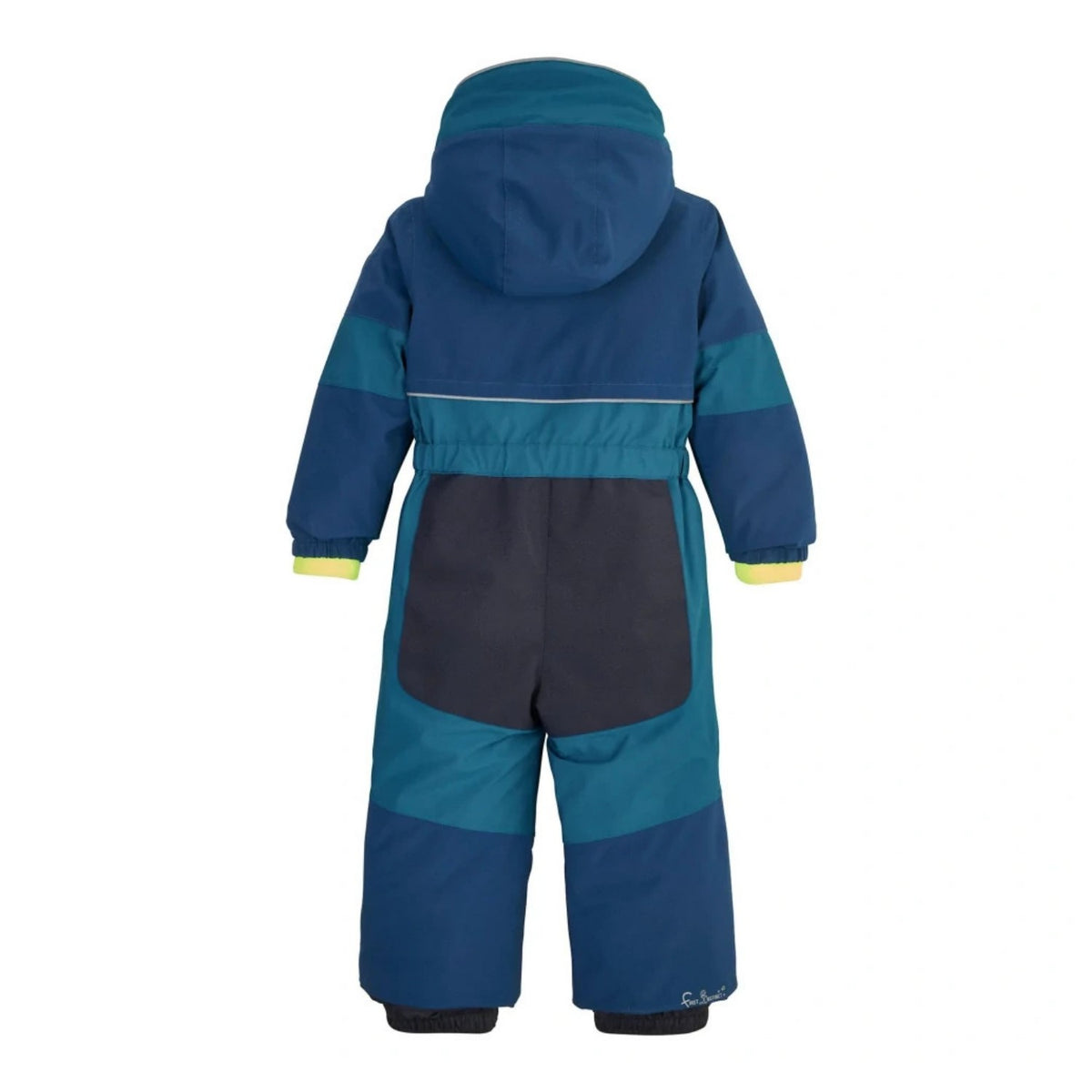 Killtec Schneeanzug für Kinder 