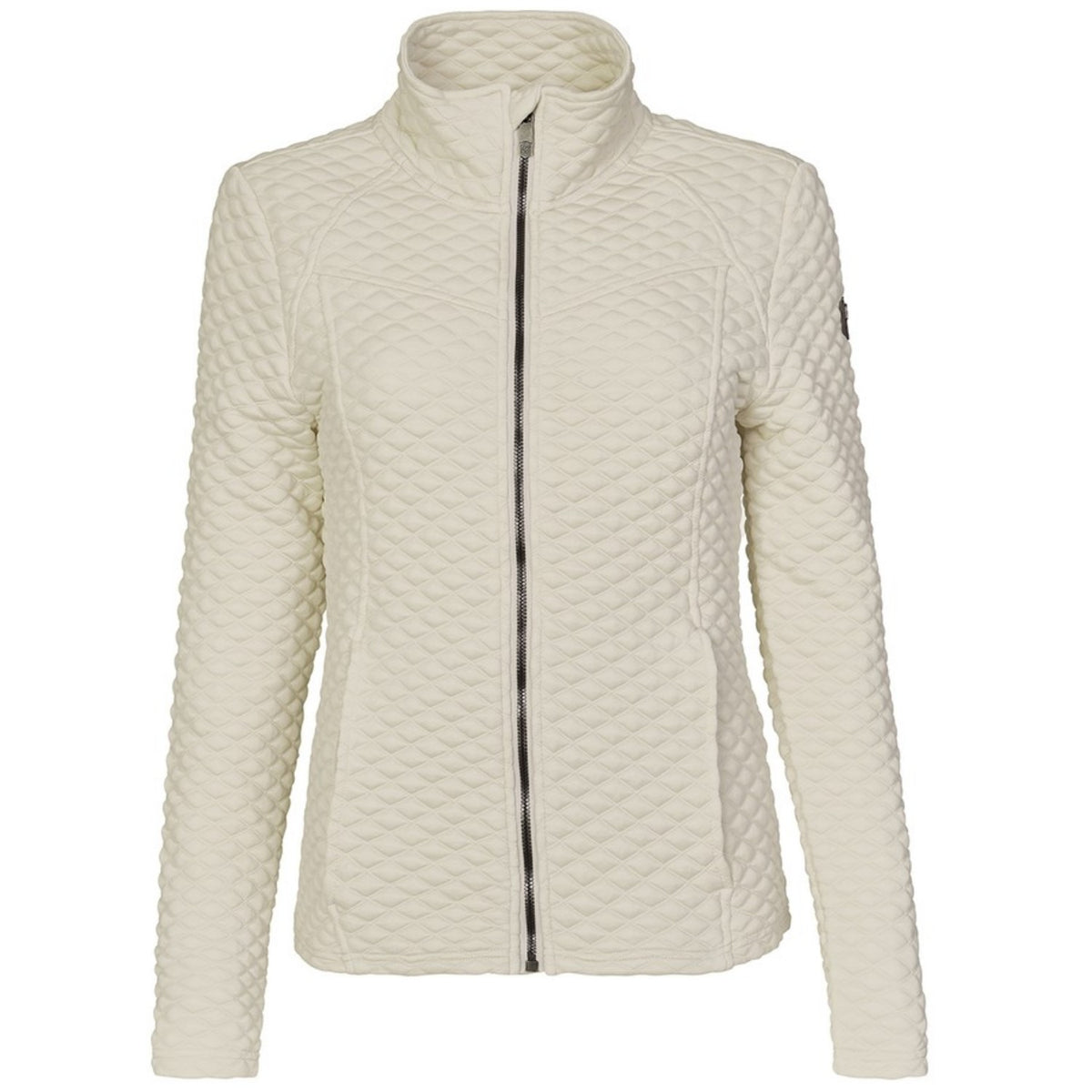 Killtec Selvana Jacke Damen Powerstretchjacke