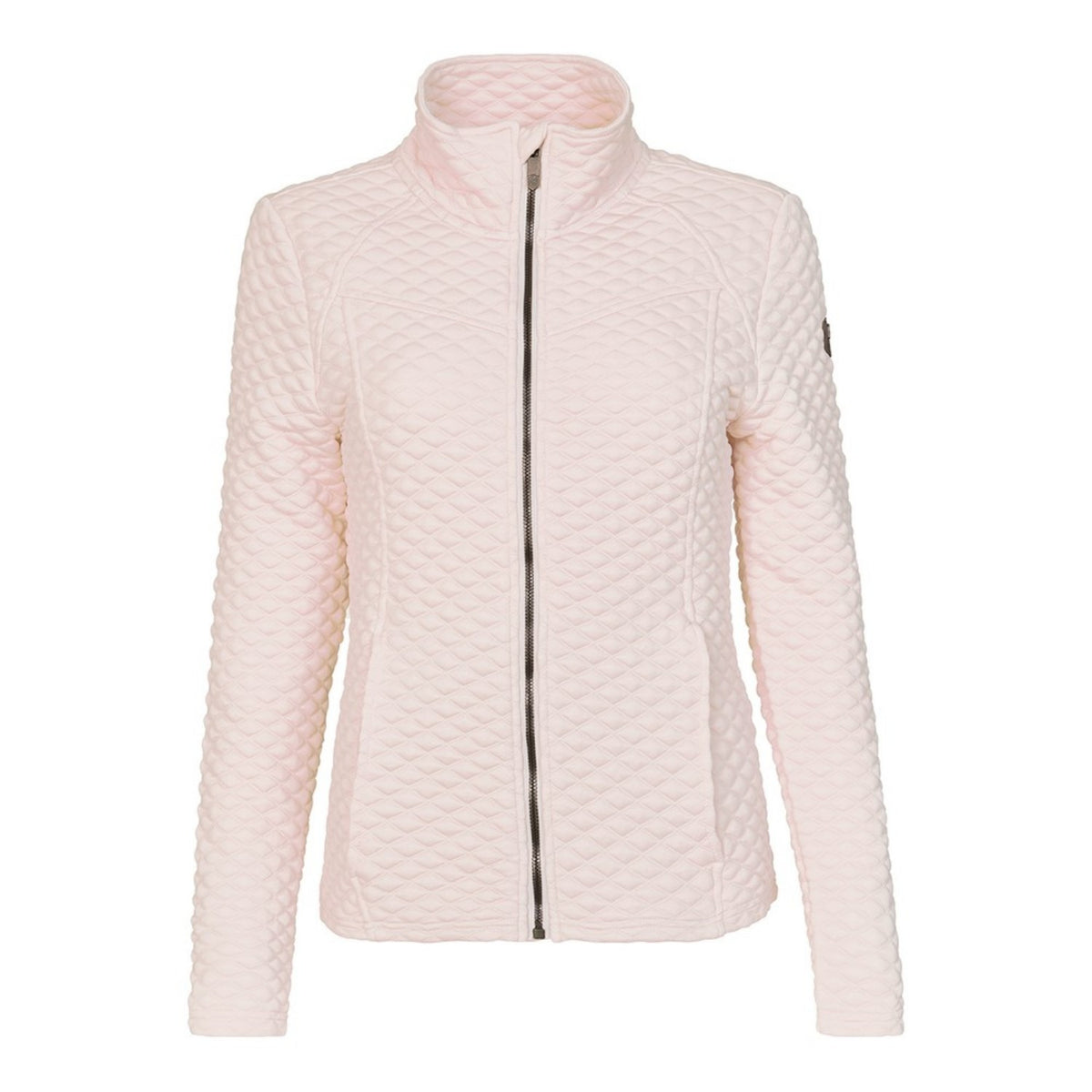 Killtec Selvana Jacke Damen Powerstretchjacke