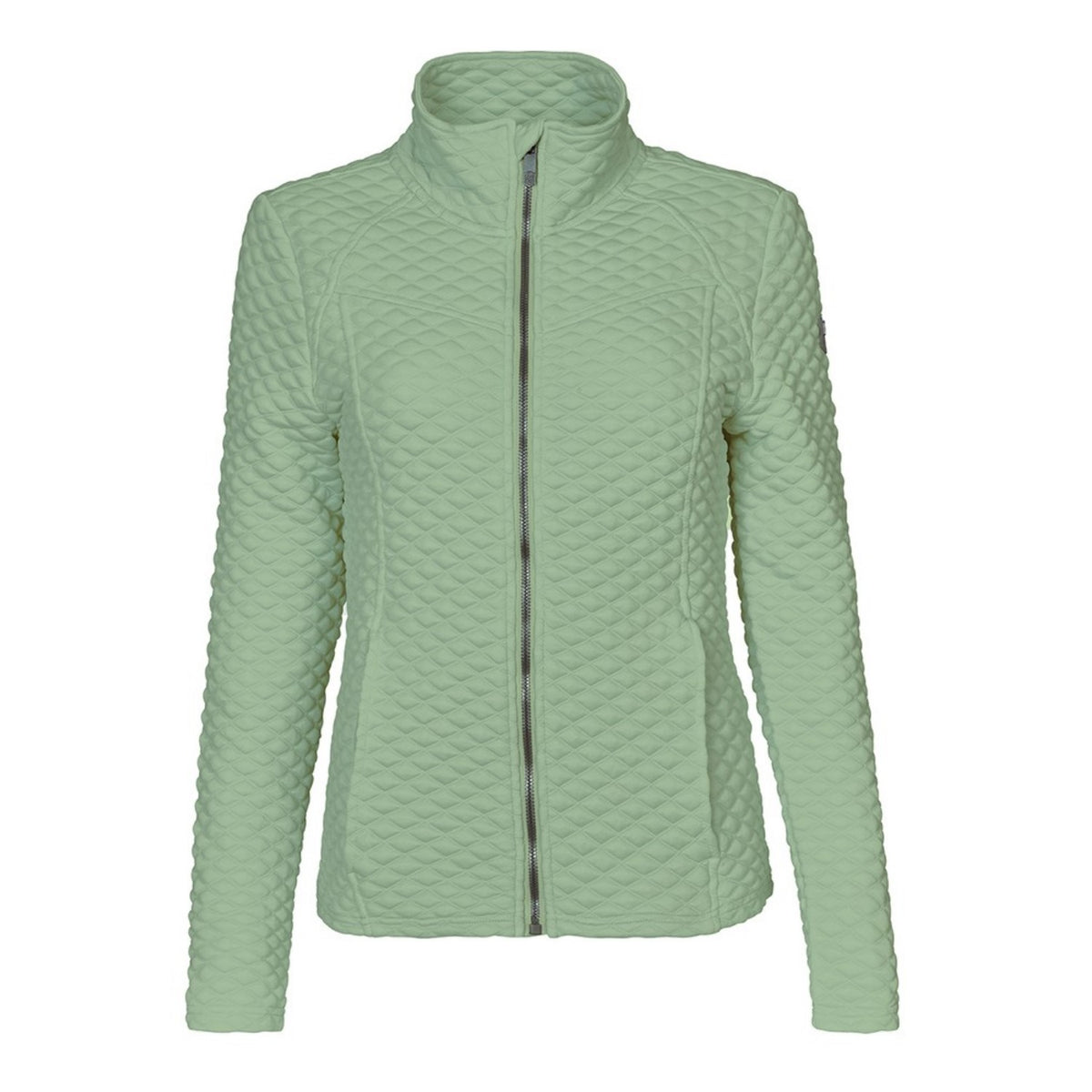 Killtec Selvana Jacke Damen Powerstretchjacke