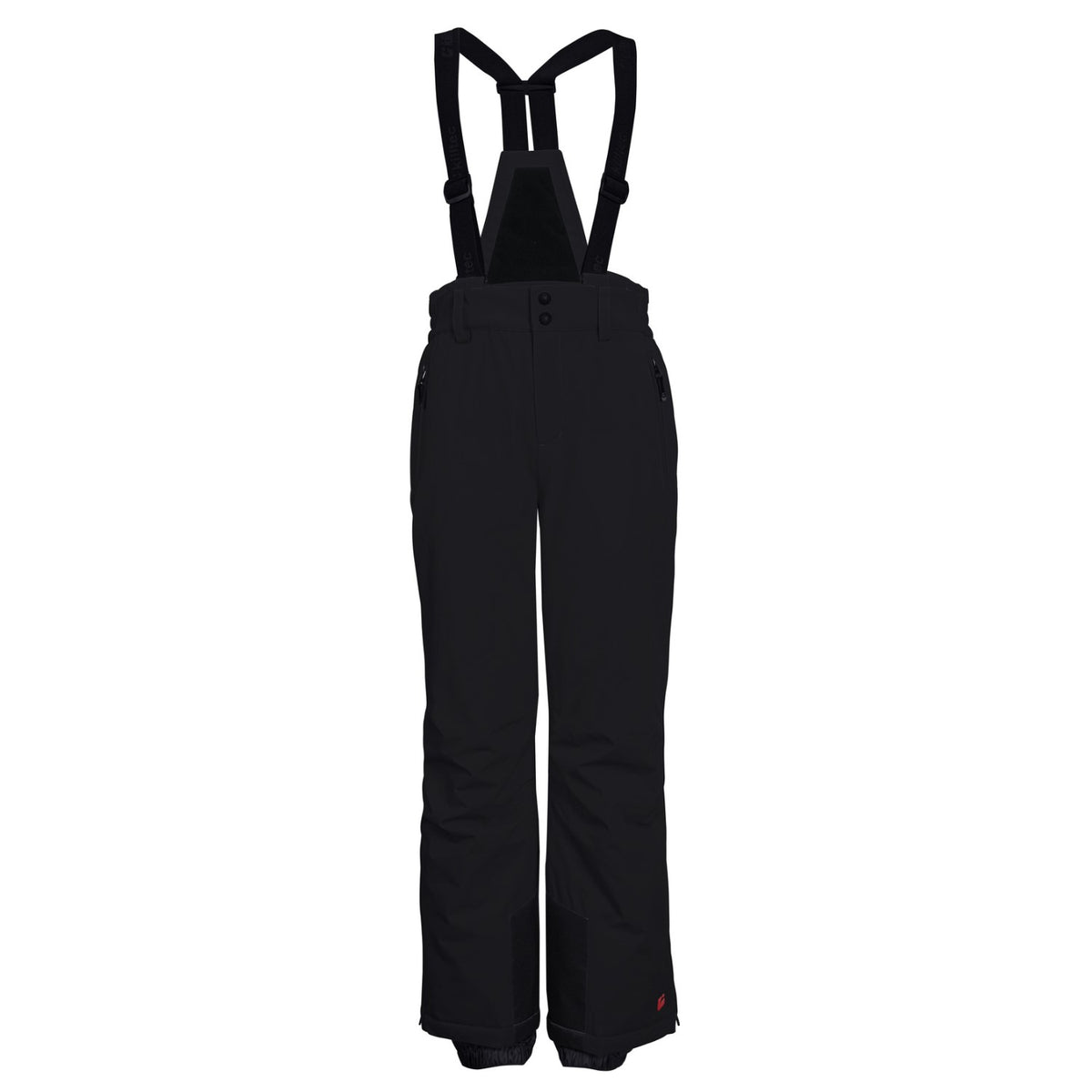 Killtec Skihose Mädchen Wasserdicht