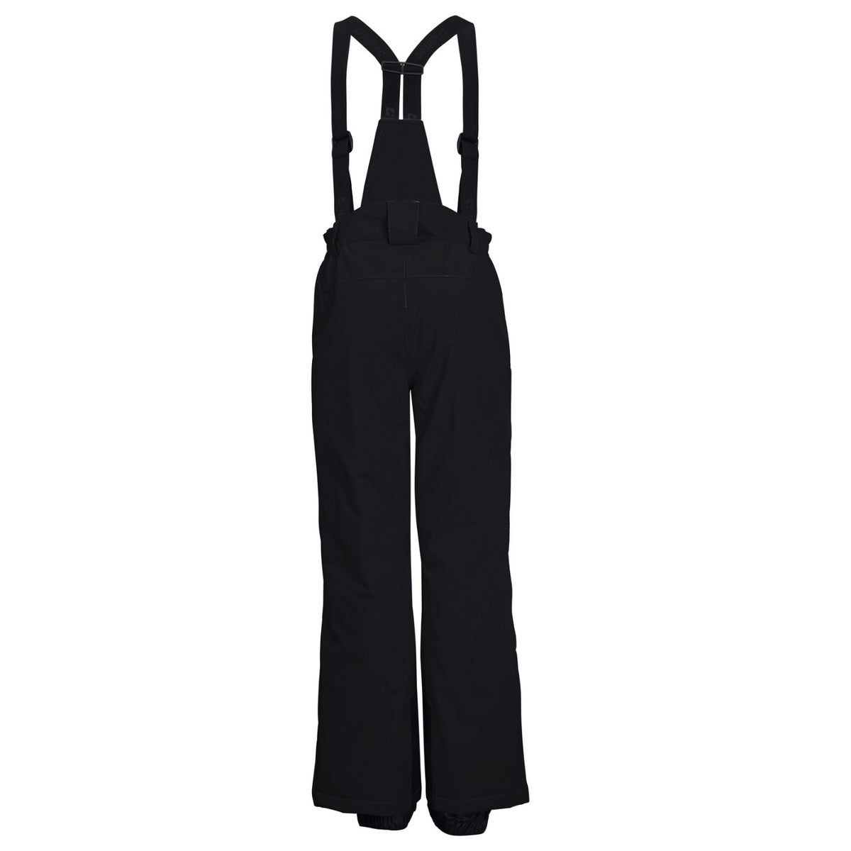 Killtec Skihose Mädchen Wasserdicht