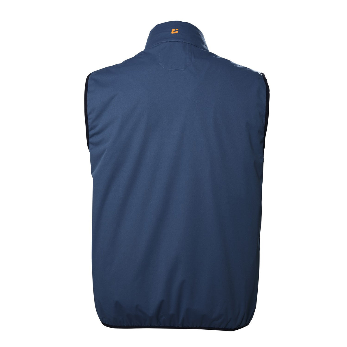 Killtec Softshell Weste Herren