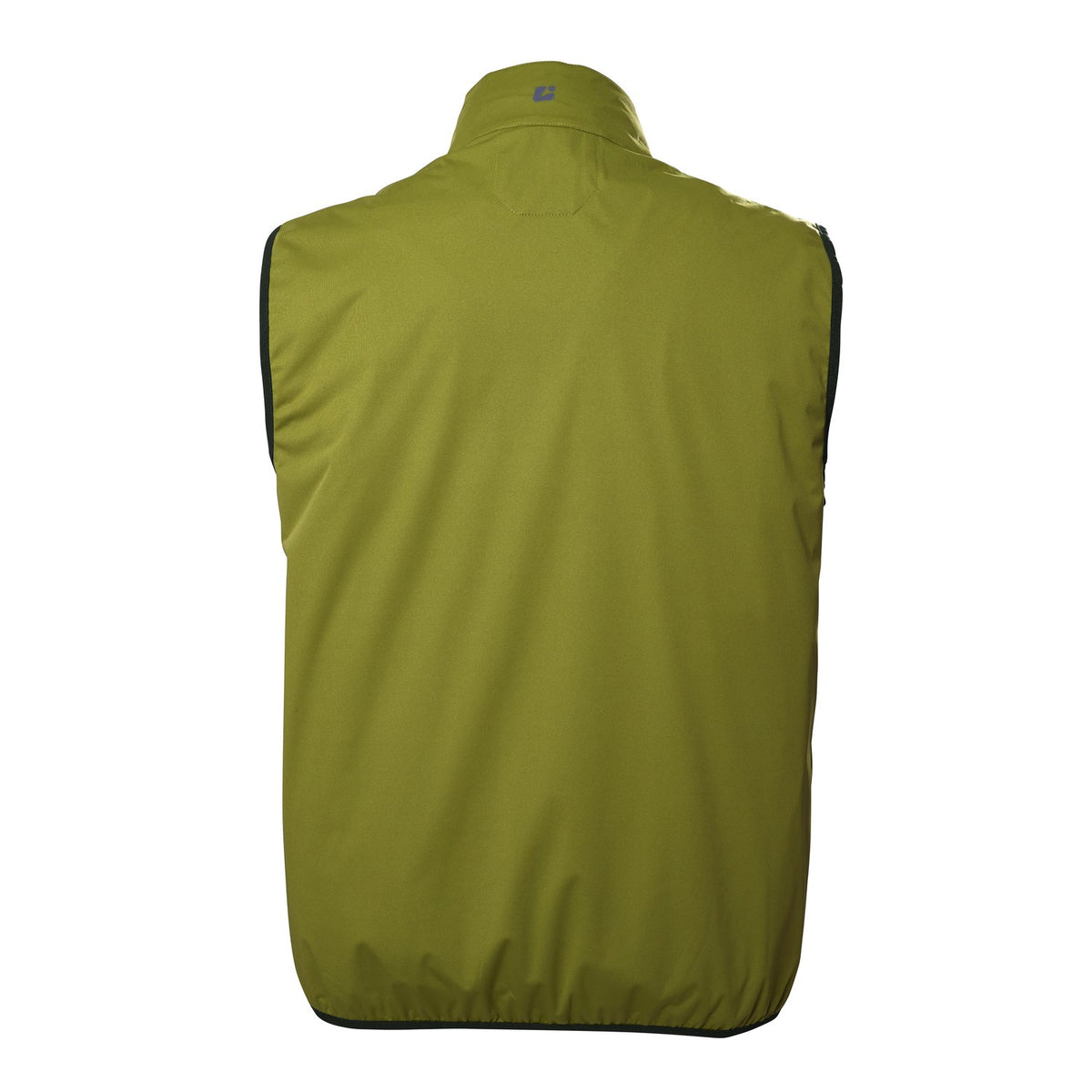 Killtec Softshell Weste Herren