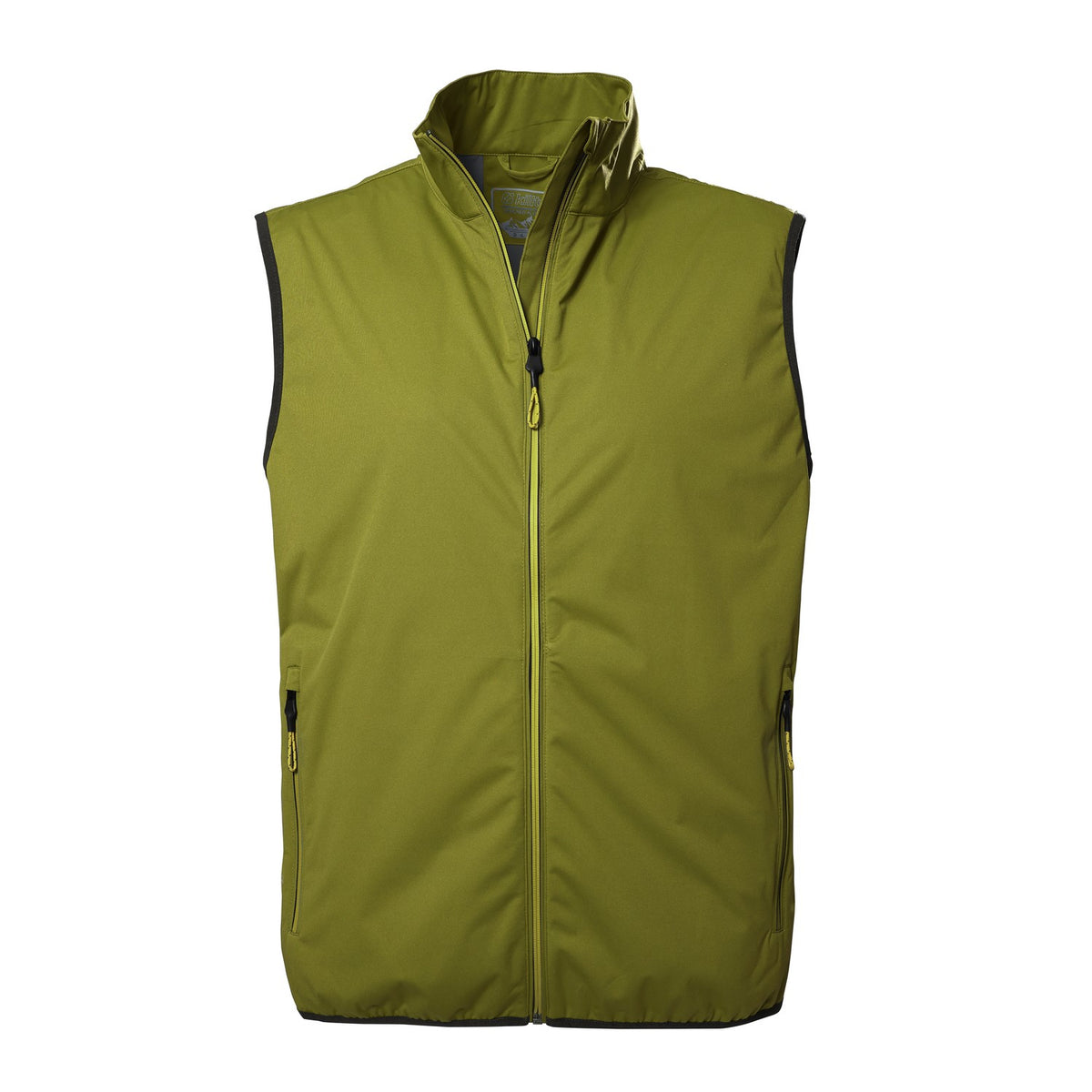 Killtec Softshell Weste Herren