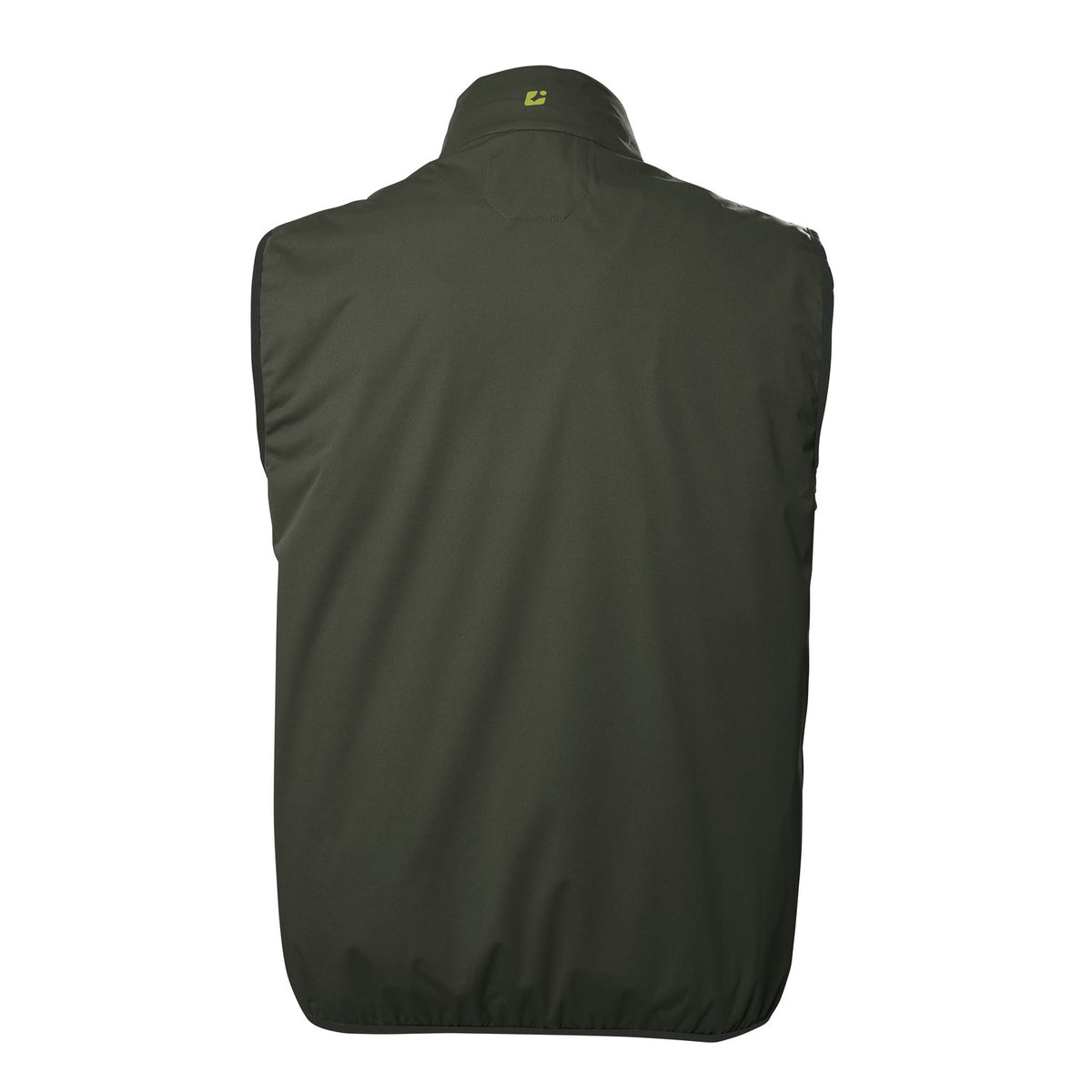 Killtec Softshell Weste Herren