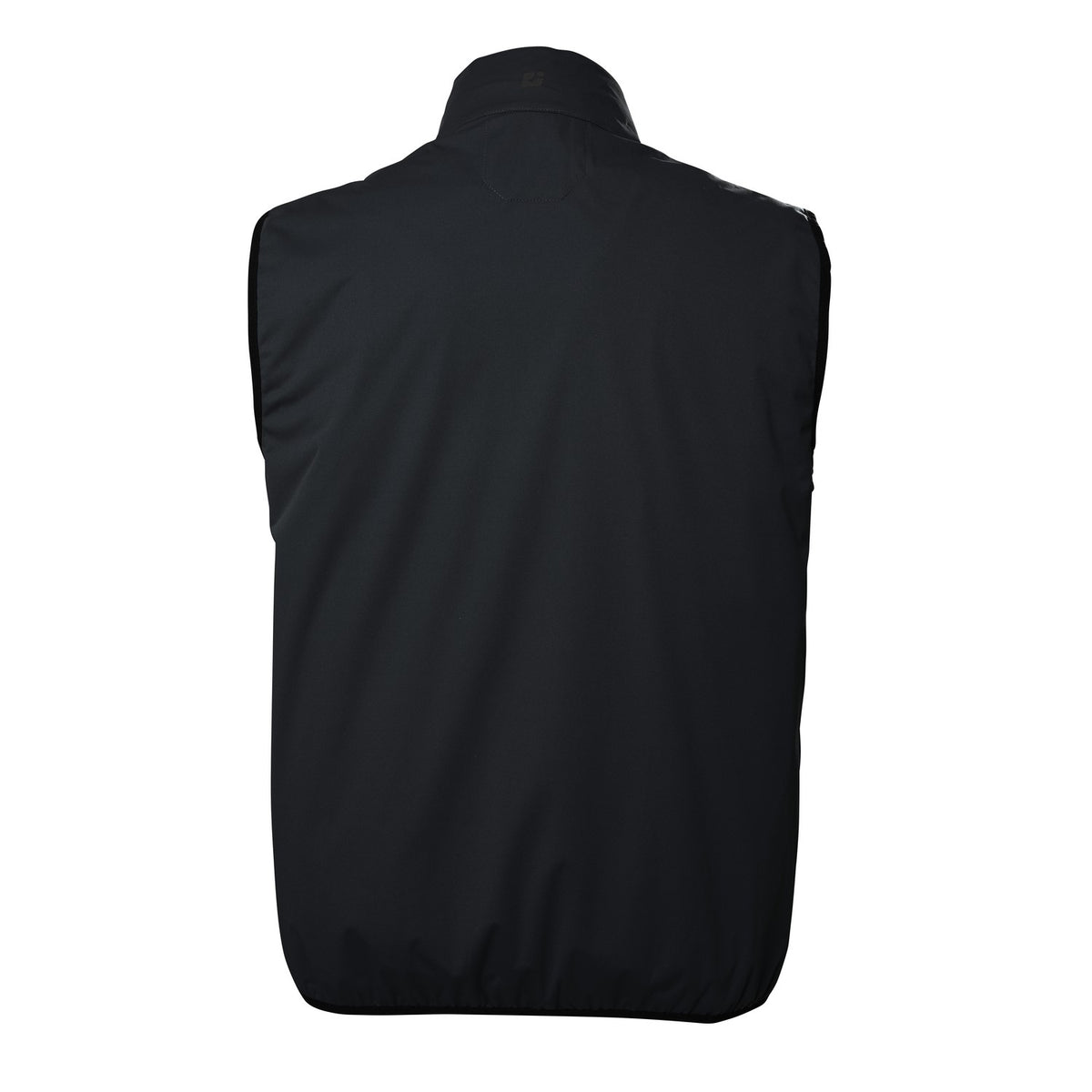 Killtec Softshell Weste Herren