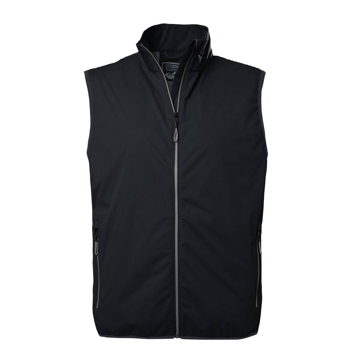 Killtec Softshell Weste Herren