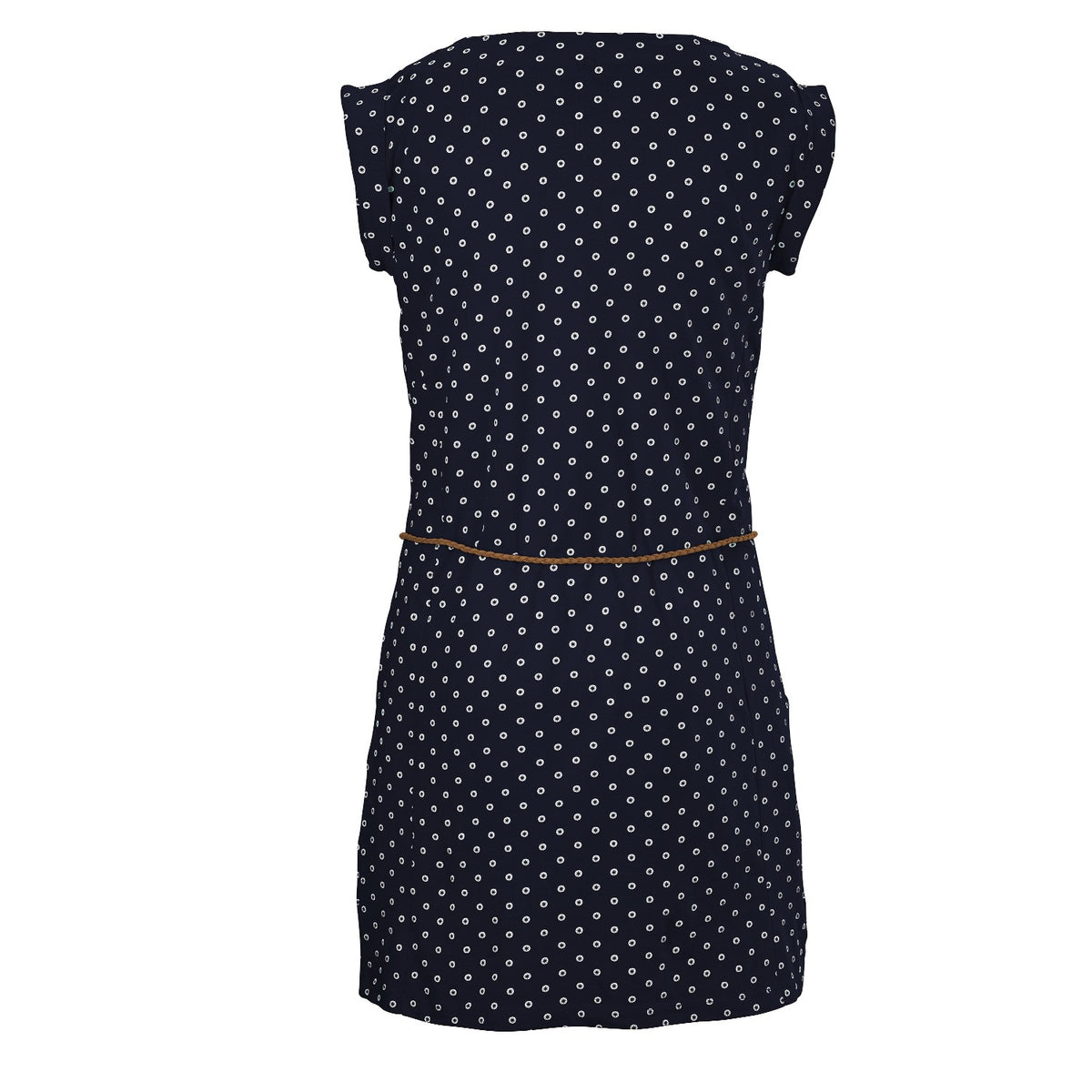 Killtec Sommerkleid für Damen