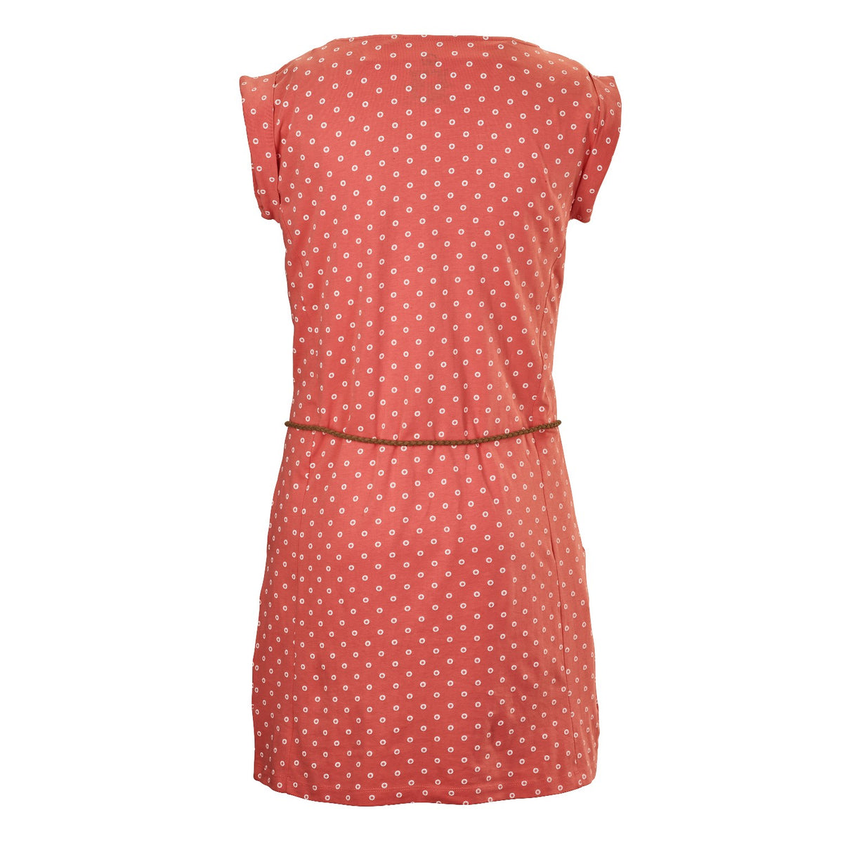 Killtec Sommerkleid für Damen