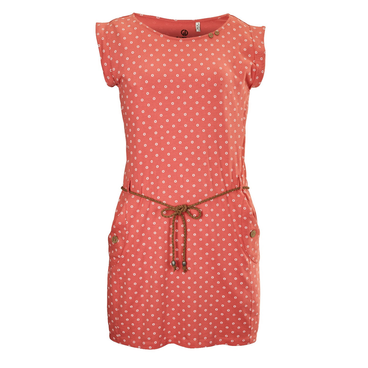 Killtec Sommerkleid für Damen