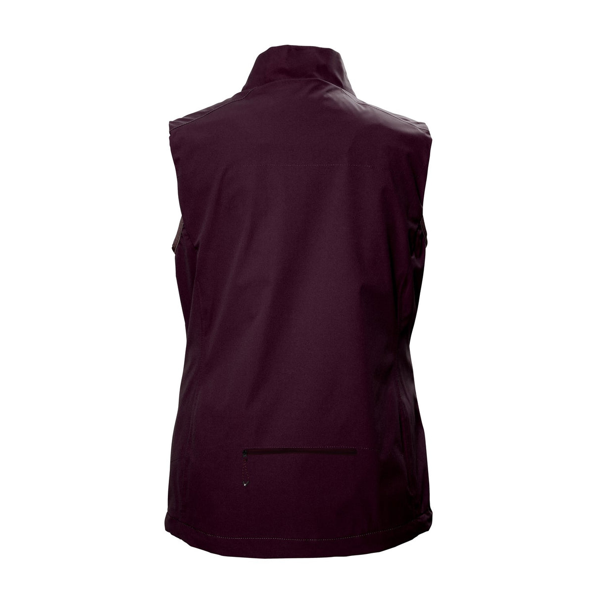 Killtec Outdoor Weste Damen