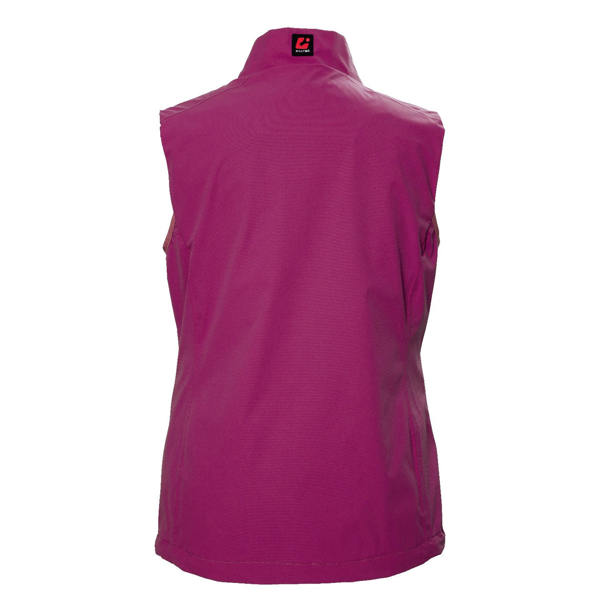 Killtec Outdoor Weste Damen