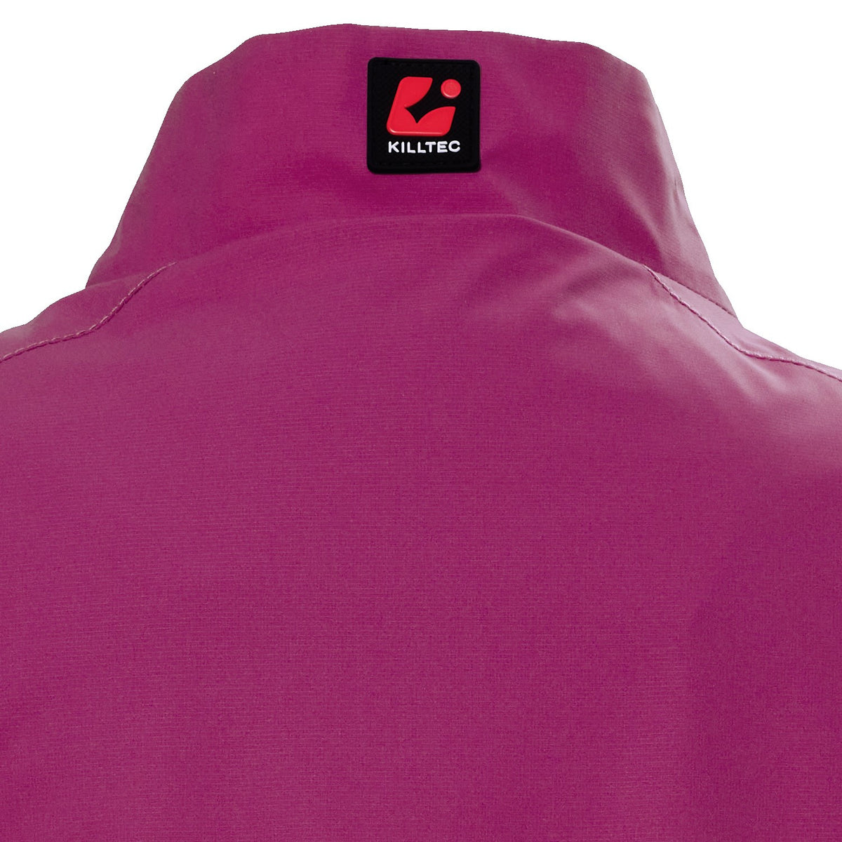 Killtec Outdoor Weste Damen