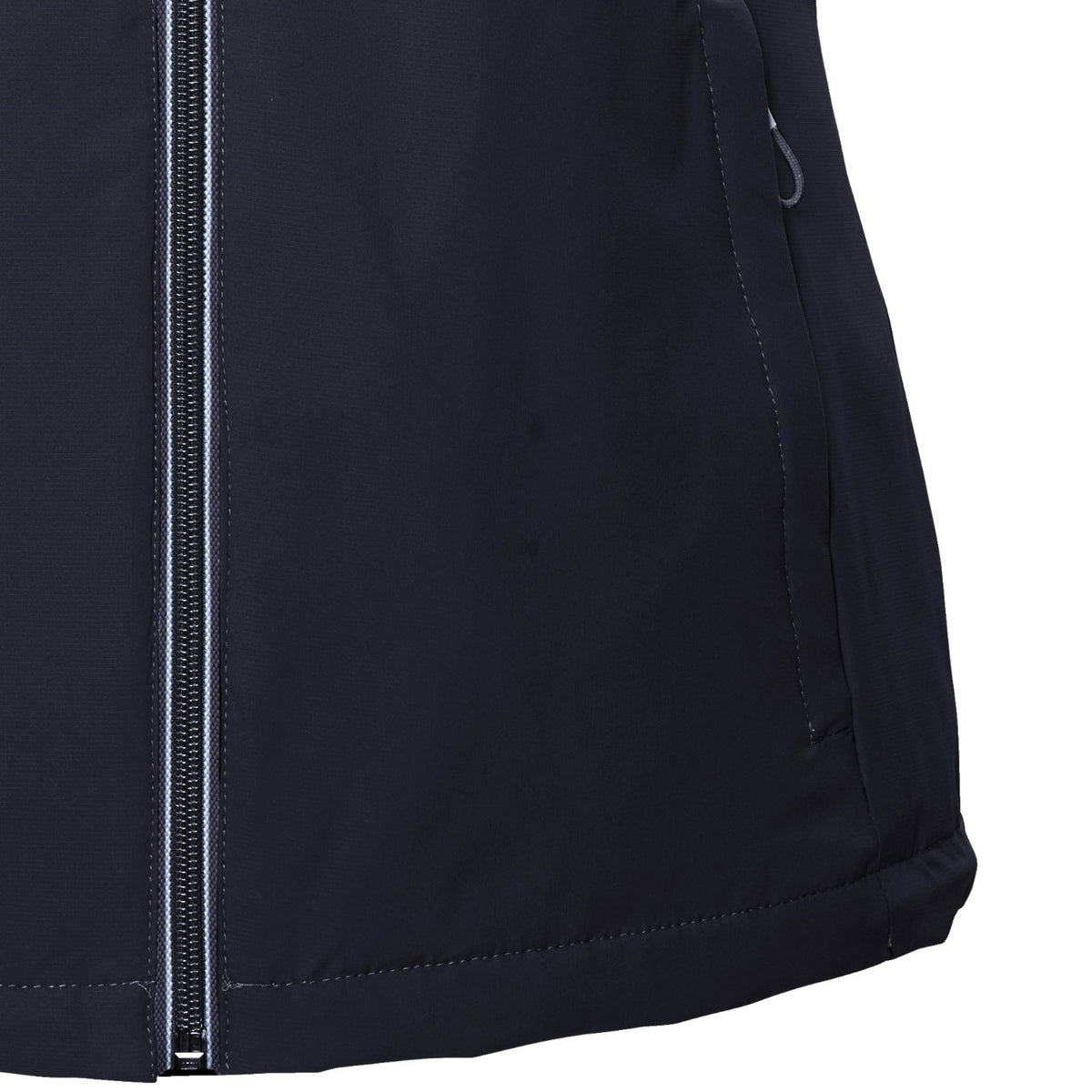 Killtec Outdoor Weste Damen