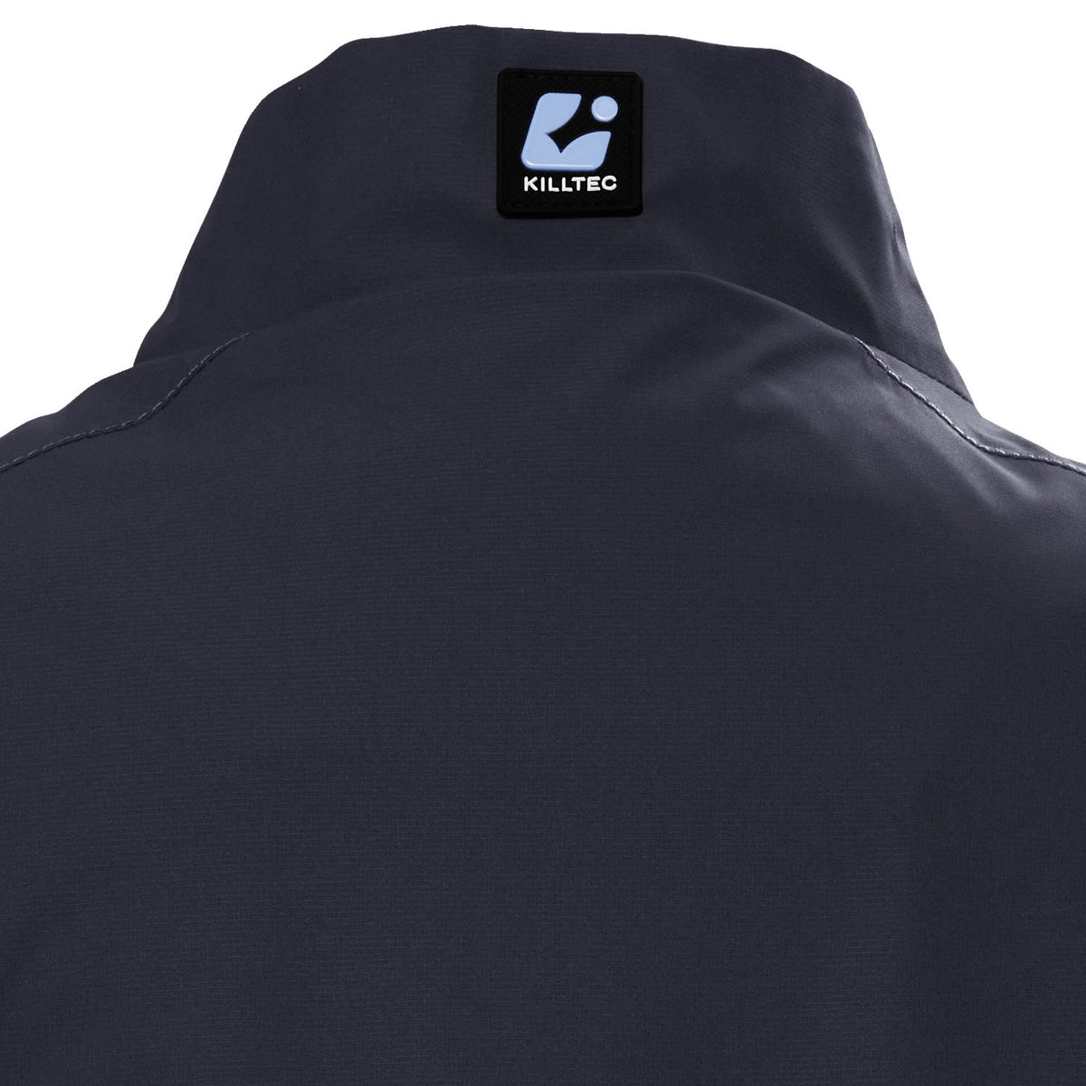 Killtec Outdoor Weste Damen