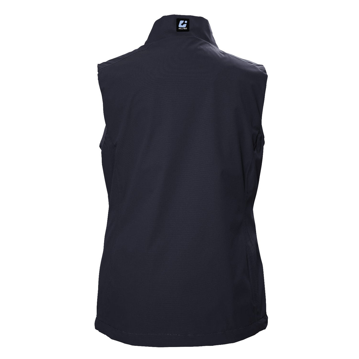 Killtec Outdoor Weste Damen