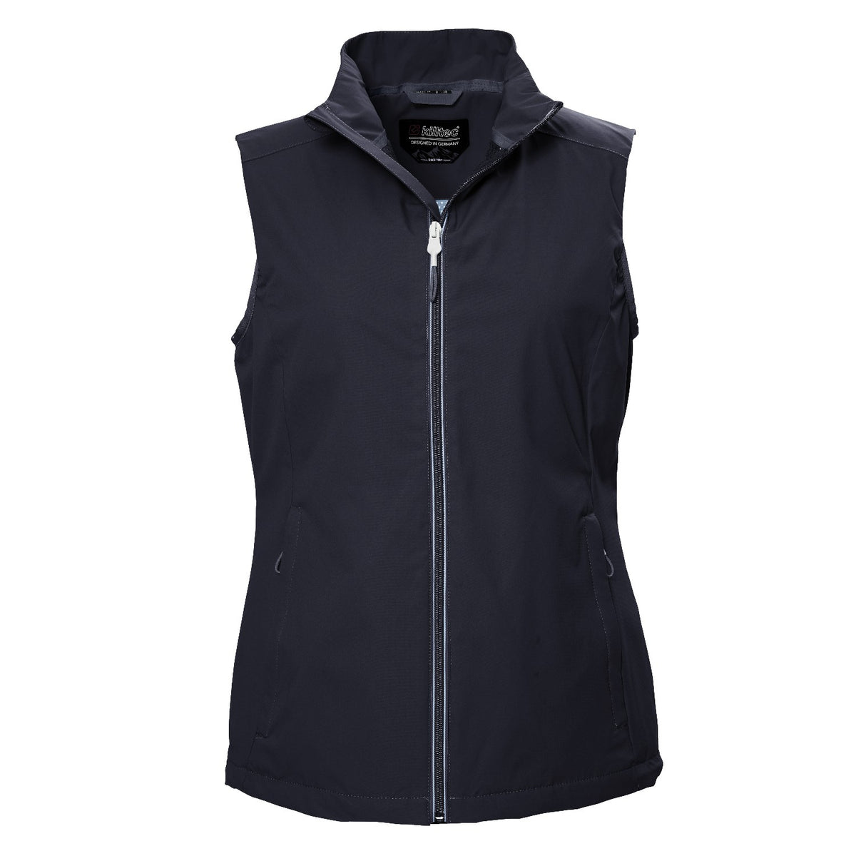 Killtec Outdoor Weste Damen