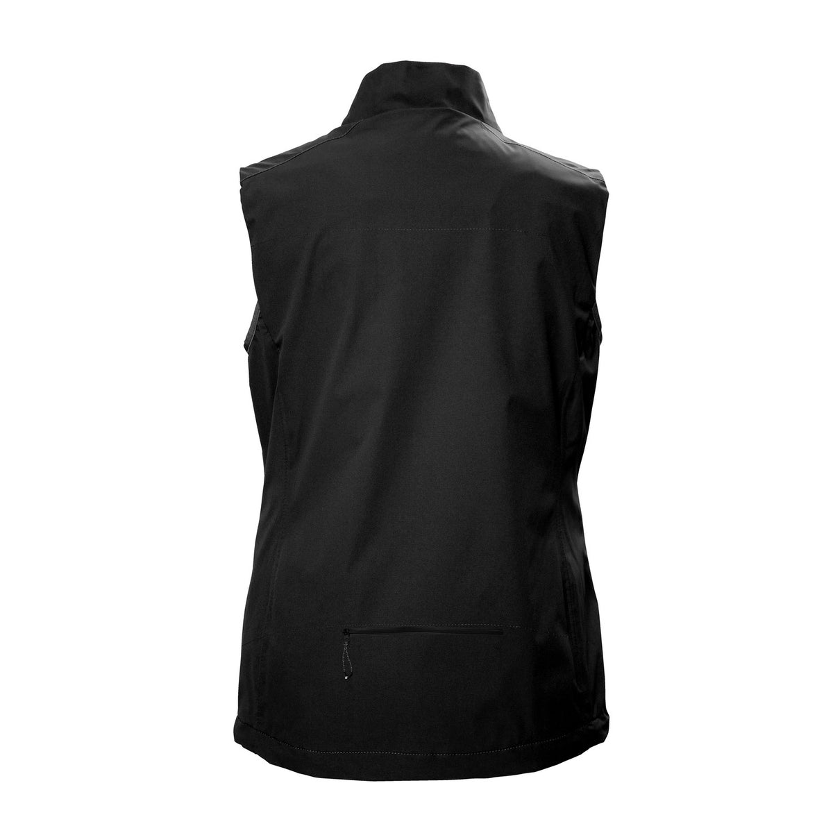 Killtec Outdoor Weste Damen