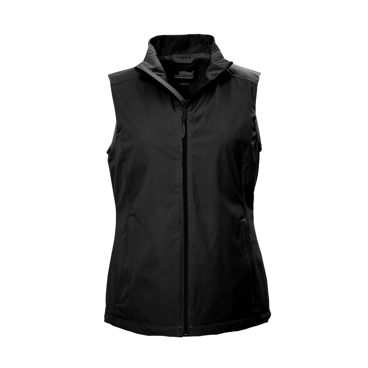 Killtec Outdoor Weste Damen