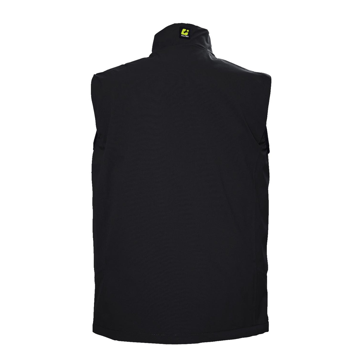 Killtec Funktionsweste Herren